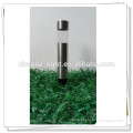 TH007C-1 &47 stainless steel mini solar light for garden,led soalr light,led solar street lighting